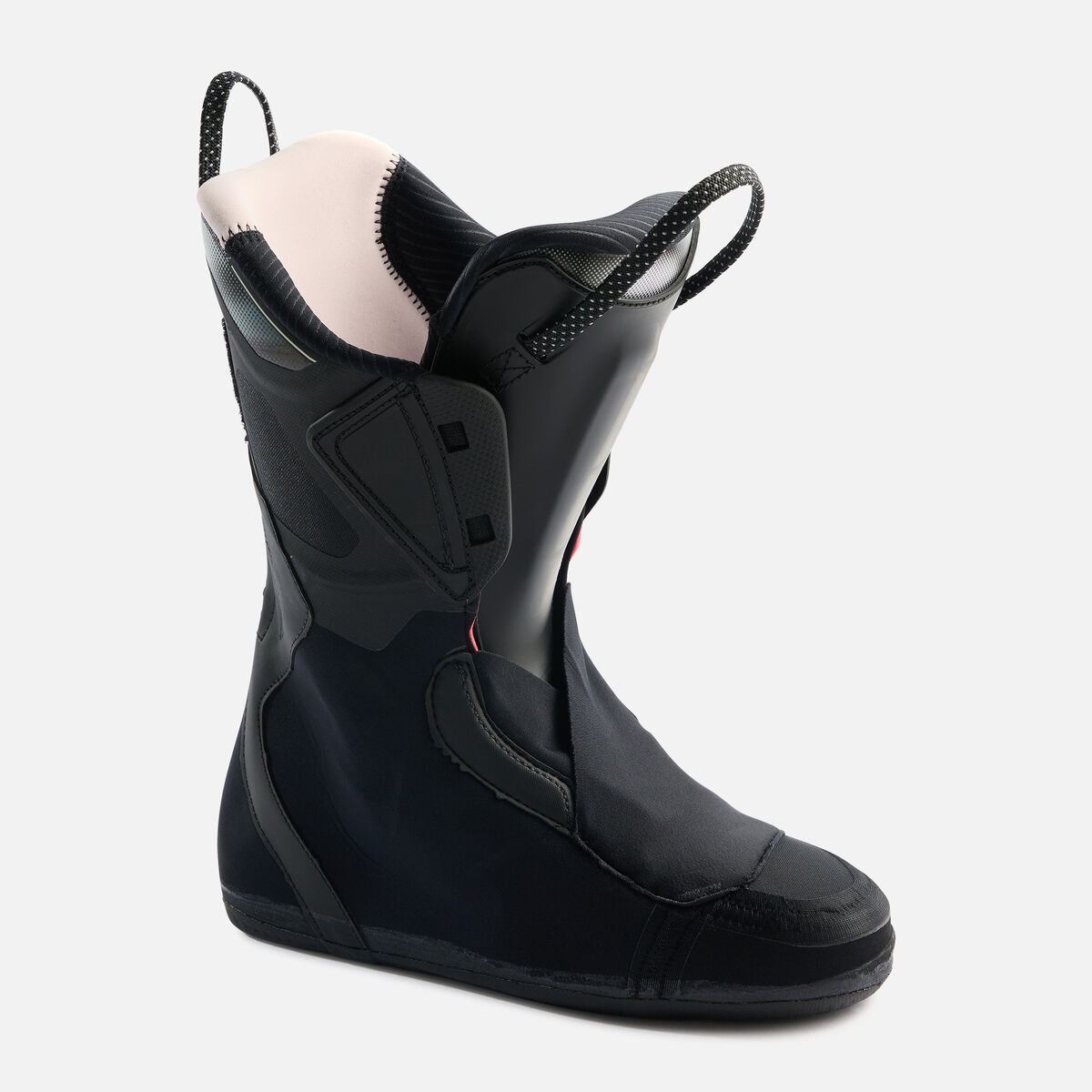 Dynastar | Lange Damen CODE.105 BOA&reg; MV GW Skichuh  [Ldw.value.EnumValue;@61069753