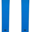 Junior racing skis Speed Team Pro 126-134 Open