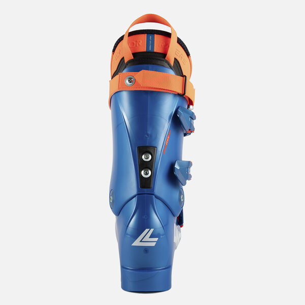 "Lange Dynastar | Lange Lange RS 130 LV Ski Boots blue