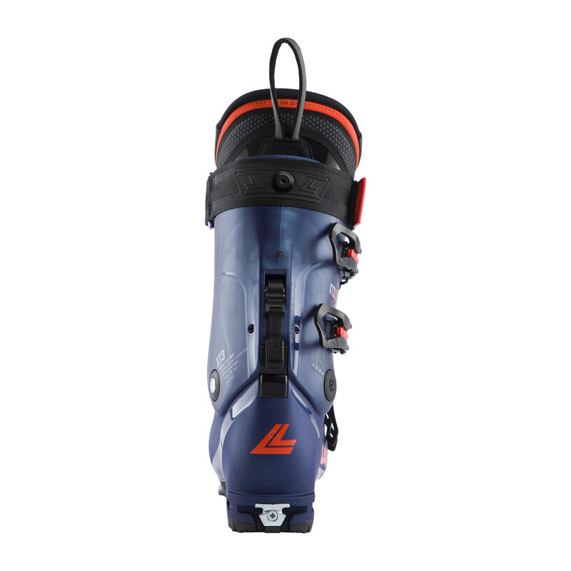Dynastar | Lange Men's freeride ski boots XT3 Free 130 LV