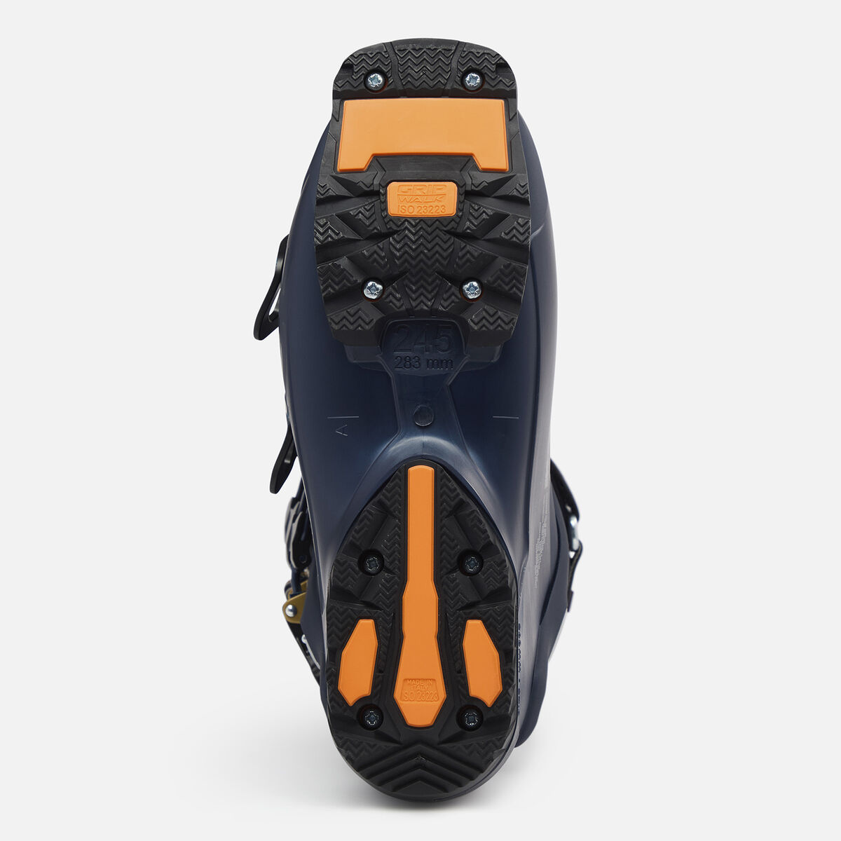 Dynastar | Lange Scarponi da sci all-mountain donna Shadow 95 MV