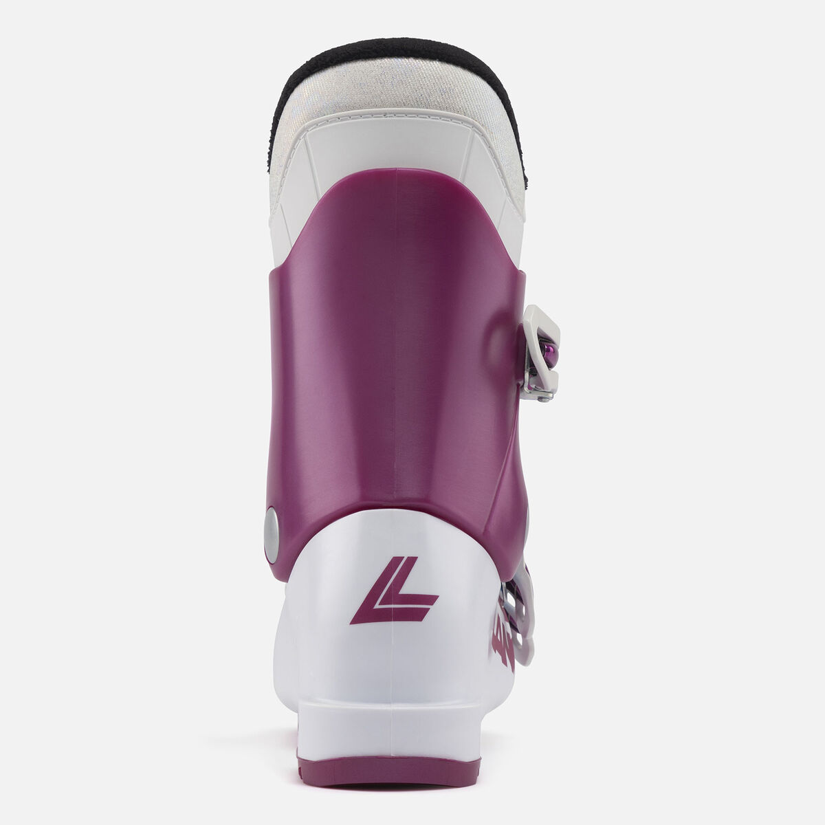 Dynastar | Lange Chaussures de ski racing junior femme Starlet 50
