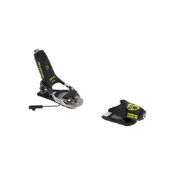 Dynastar | Lange PIVOT 15 GW B95 ALEX HALL black
