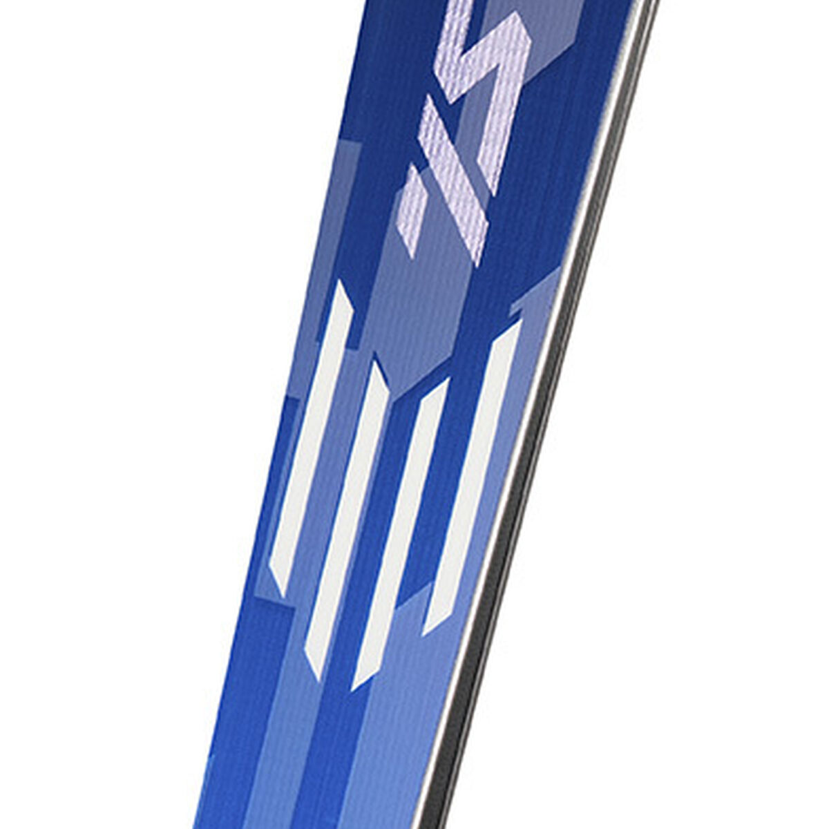 Dynastar | Lange Unisex racing skis Speed Omeglass Master SL R22 [Ldw.value.EnumValue;@20ddc020