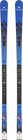 Dynastar | Lange Unisex Racing skis Speed Course WC GS Factory 188 R22 000