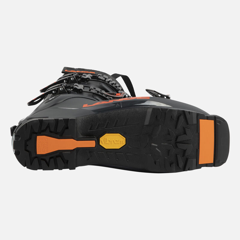 Dynastar | Lange Chaussures de ski freetouring homme XT3 Tour Hybrid 130