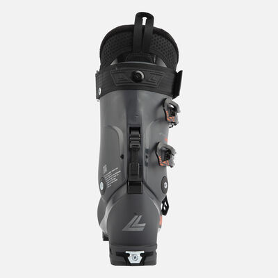 Dynastar | Lange Botas de esquí de freetouring hombre XT3 Tour Hybrid 130 