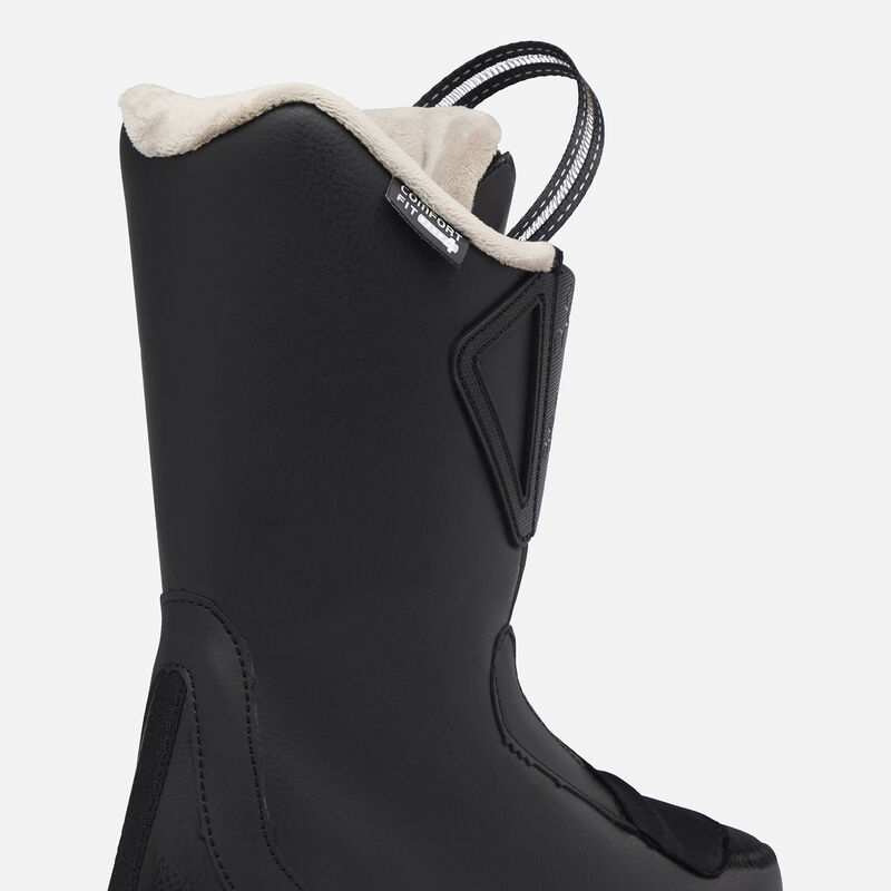 Dynastar | Lange Women's Lange Concept 7.5 Ski Boots 