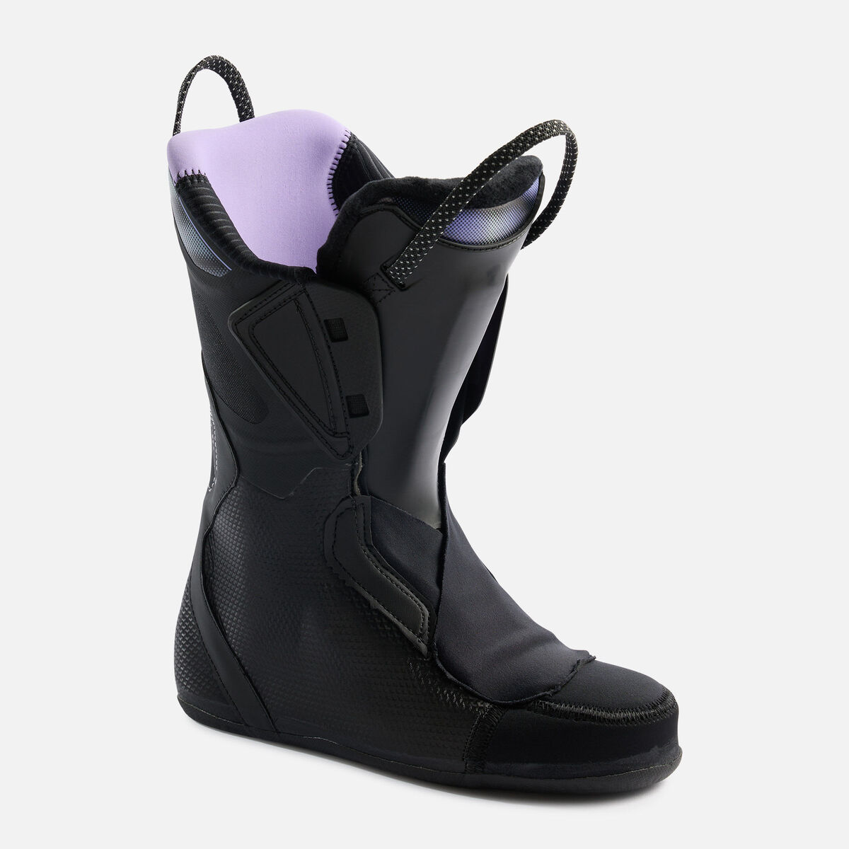 Dynastar | Lange chaussures de ski CODE.85 BOA&reg; MV GW NO PIN  femme [Ldw.value.EnumValue;@19359d93