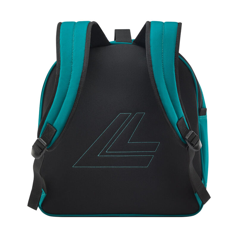 Dynastar | Lange Women's all mountain Intense boot bag