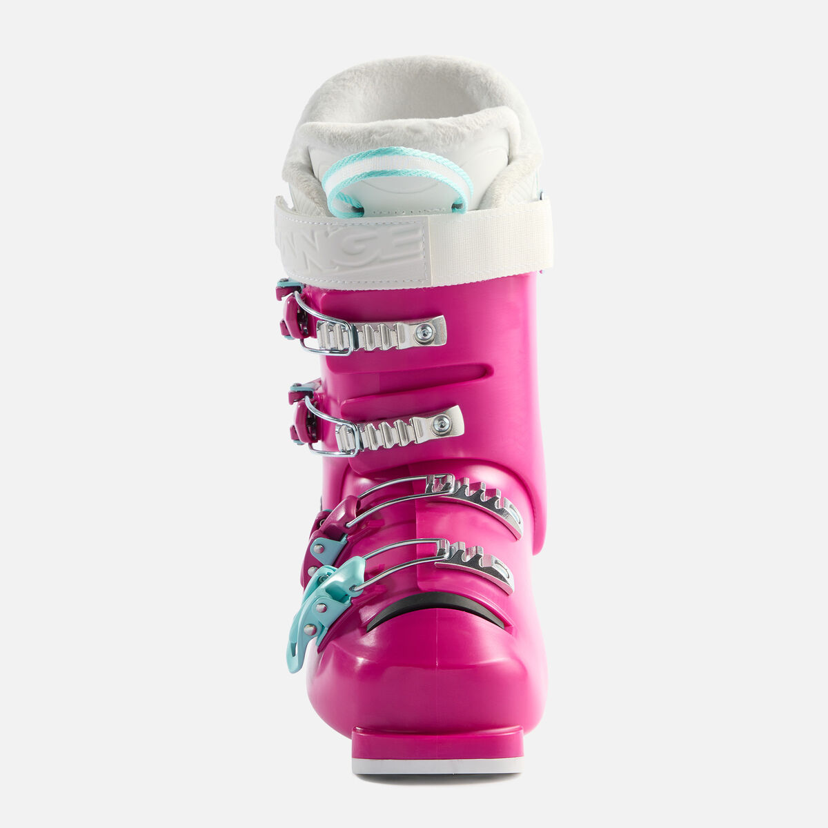 Dynastar | Lange Junior's Starlet 60 Alpine Ski Boots