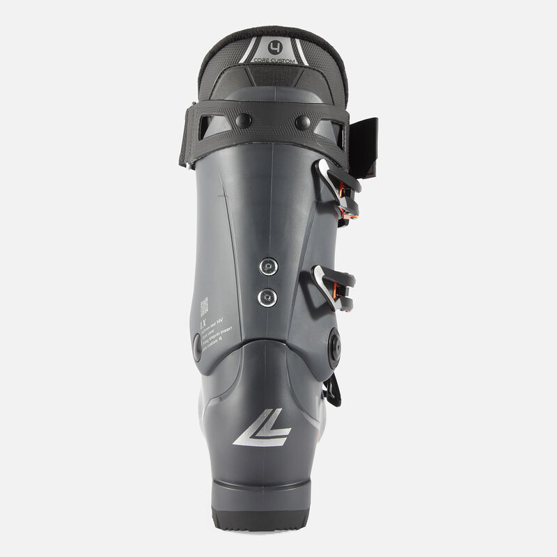 Dynastar | Lange Scarponi da sci all-mountain uomo LX 100 HV