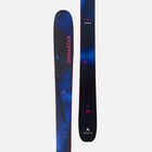 Dynastar | Lange M-TOUR 94 OPEN Skis 000