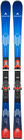 Dynastar | Lange Speed Omeglass Master SL R22 Racing skis 000