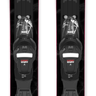 Freeride-Skier Unisex M-Pro 85 Xpress