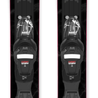 Dynastar | Lange Unisex Freeride skis M-Pro 85 Xpress 000