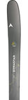 Dynastar | Lange Unisex's M-TOUR 90 OPEN Skis 000