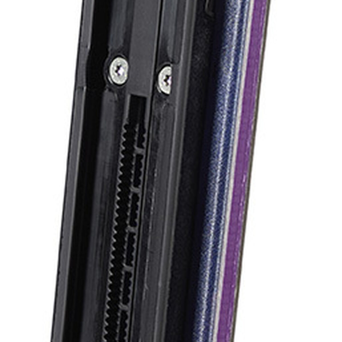 Dynastar | Lange Unisex all mountain skis M-Cross 80 Xpress Multicolor