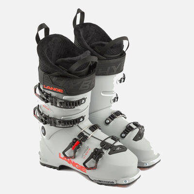 Dynastar | Lange Men's freetouring ski boots XT3 Tour Hybrid 110 
