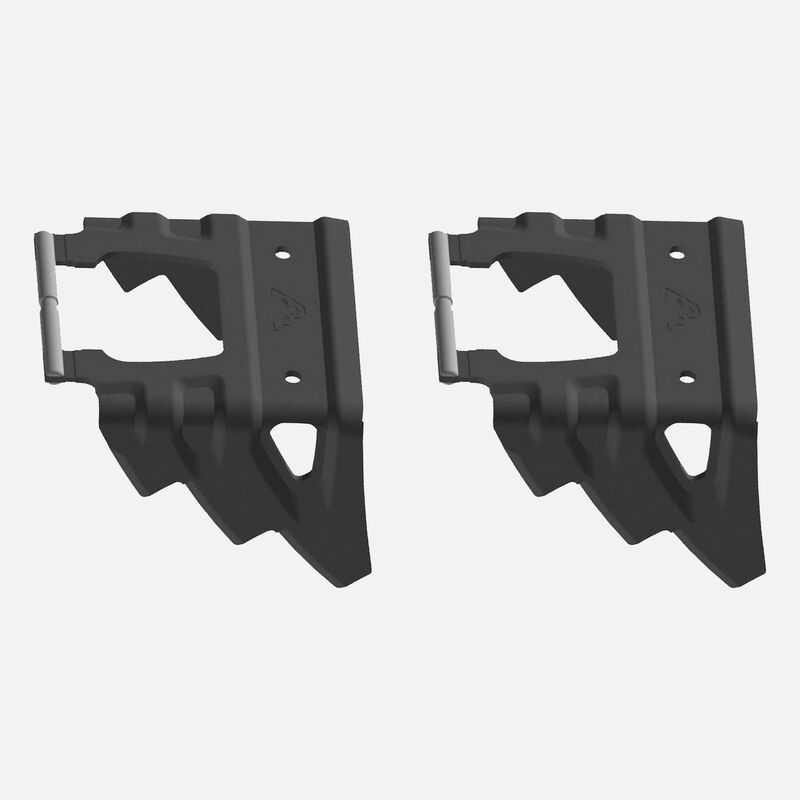 Crampón HM-ST 120 mm Dynastar | Lange Crampón HM-ST 120 mm