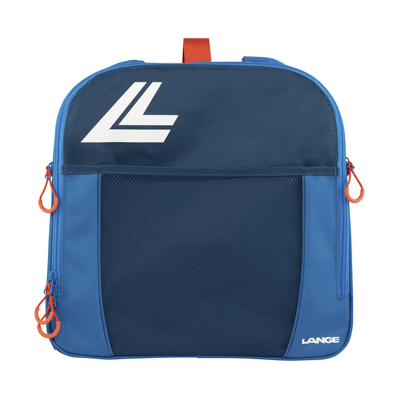 Dynastar | Lange LANGE PRO BOOT BAG