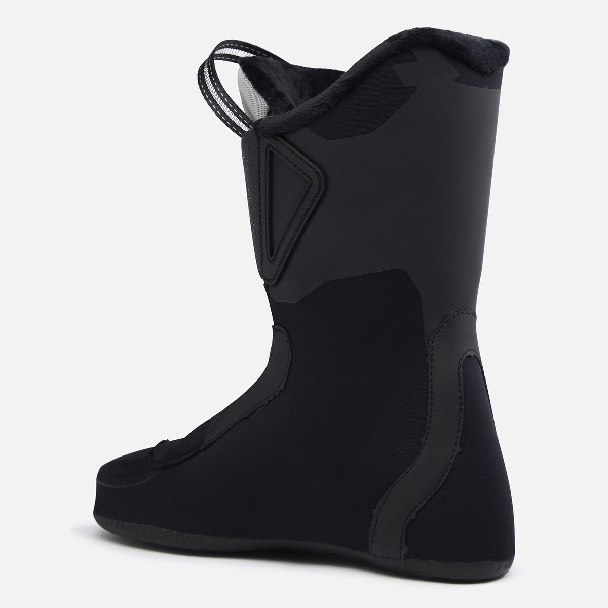 Dynastar | Lange Botas de esqu&iacute; Lange Concept 10.5 BOA&reg; para mujer [Ldw.value.EnumValue;@313b10d5