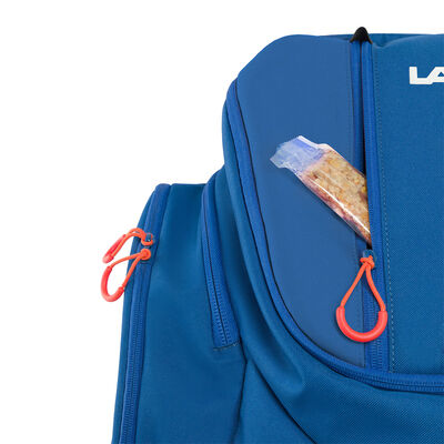 Dynastar | Lange Unisex race Lange Racer boot bag 