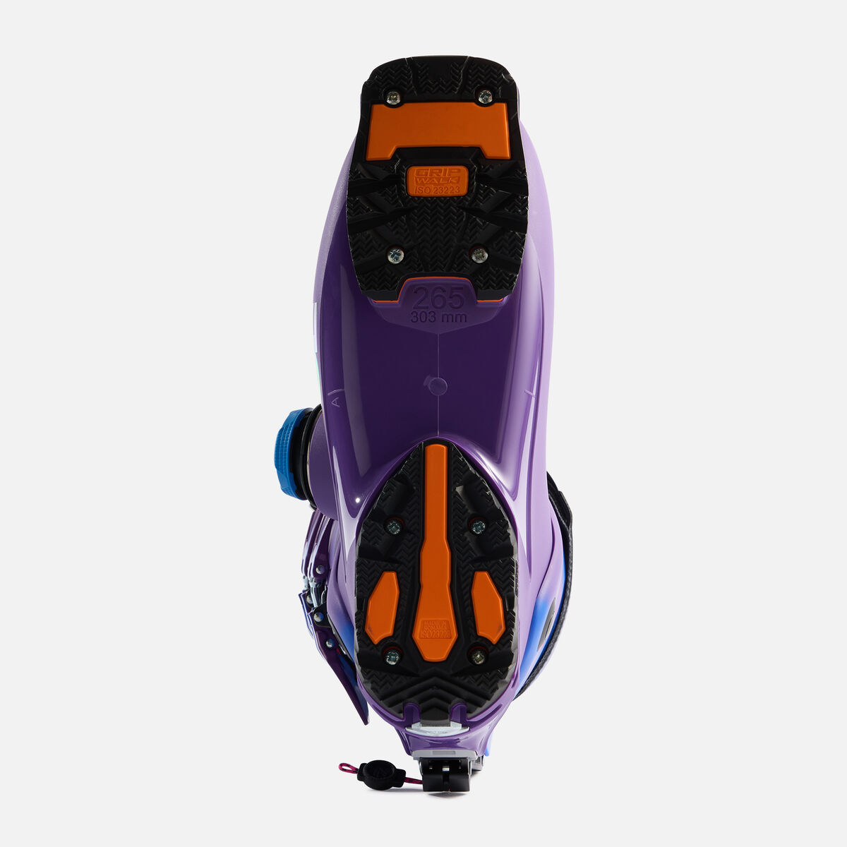 Dynastar | Lange Code 140 BOA LV GW Alpine Ski Boots [Ldw.value.EnumValue;@50cda719
