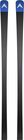 Dynastar | Lange Unisex Racing skis Speed Course WC FIS GS Factory 193 R22 000