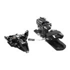 Dynastar | Lange HT RADICAL 10 D100 BLACK 000