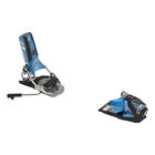 PIVOT 2.0 13 GW B95 BLUE STEEL