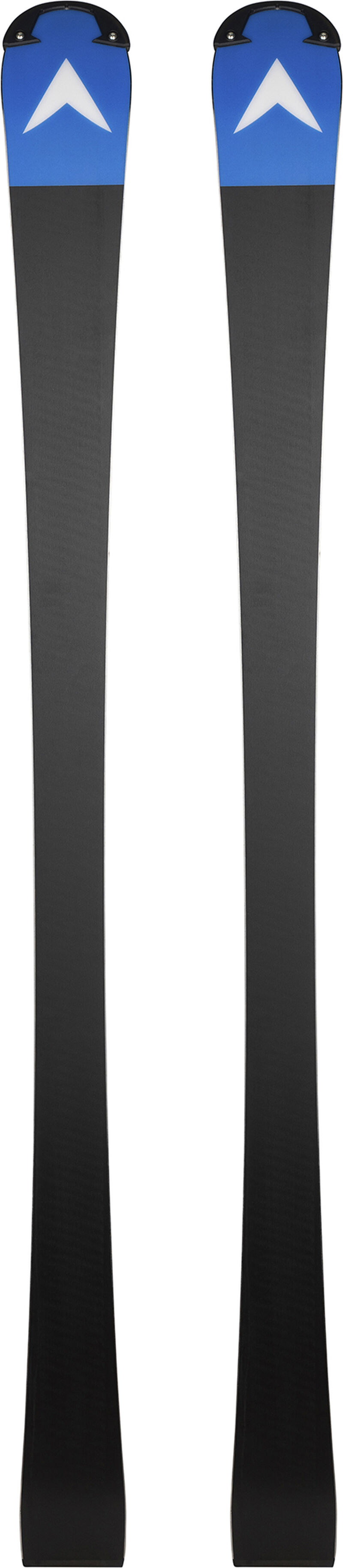 Dynastar | Lange Junior racing skis Speed Omeglass Team SL R21 Pro AESTHETIC DEFECT 