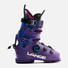 Dynastar | Lange Code 140 BOA LV GW Alpine Ski Boots 000
