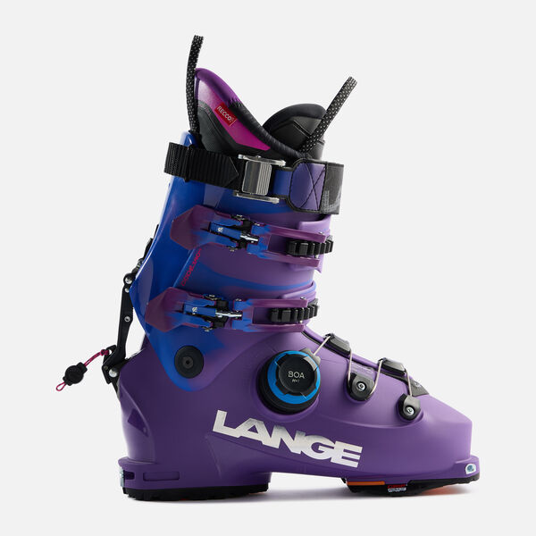 Dynastar | Lange Code 140 BOA LV GW Alpine Ski Boots [Ldw.value.EnumValue;@2f4f8e
