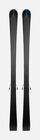 Dynastar | Lange Dynastar Speed 450 EXPRESS Skis 000
