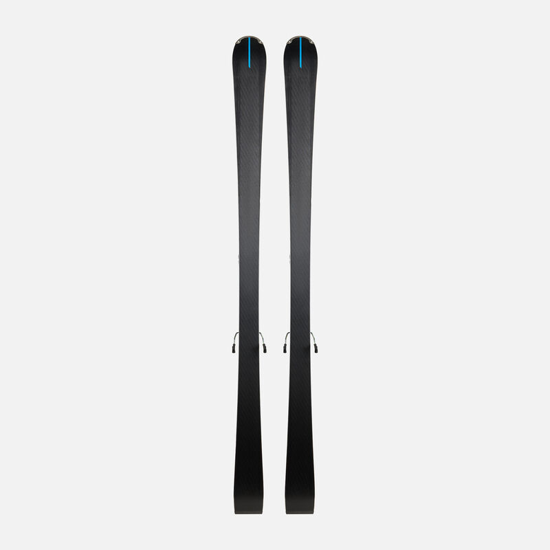 Dynastar | Lange Dynastar Speed 450 EXPRESS Skis [Ldw.value.EnumValue;@3d9b2c6b