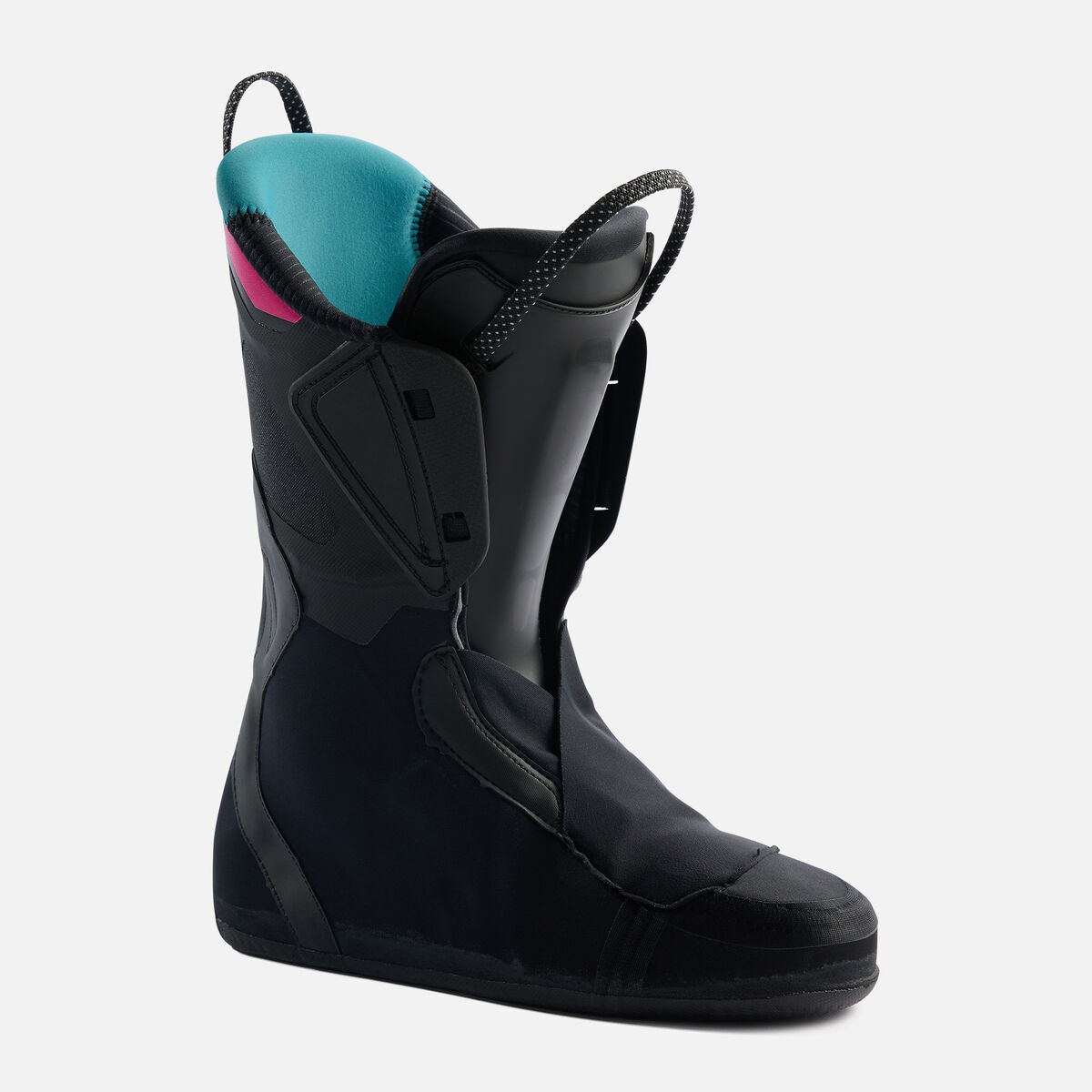 Dynastar | Lange Chaussures de Ski Alpin Code 120 BOA MV GW Vert
