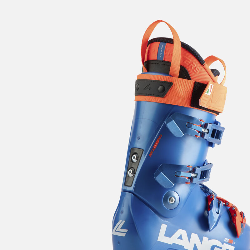Dynastar | Lange Lange RS 110 LV Ski Boots