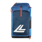 Dynastar | Lange LANGE COMPACT BOOT BAG 000