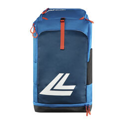 Dynastar | Lange LANGE COMPACT BOOT BAG blue