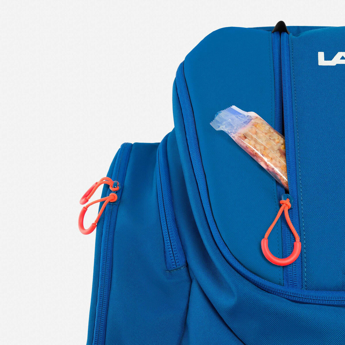 Dynastar | Lange LANGE RACER BAG [Ldw.value.EnumValue;@179b2b13