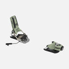 Dynastar | Lange PIVOT 2.0 15 GW B105 ALEX HALL 000