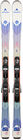Dynastar | Lange Esqu&iacute;s de hombre Dynastar Speed 250 EXPRESS 000