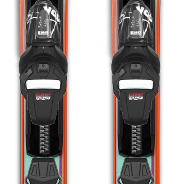 Dynastar | Lange Dynastar Speed 250 EXPRESS Skis [Ldw.value.EnumValue;@75377b6c