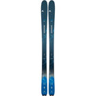 Dynastar | Lange Unisex-Ski M-TOUR 85 OPEN 000