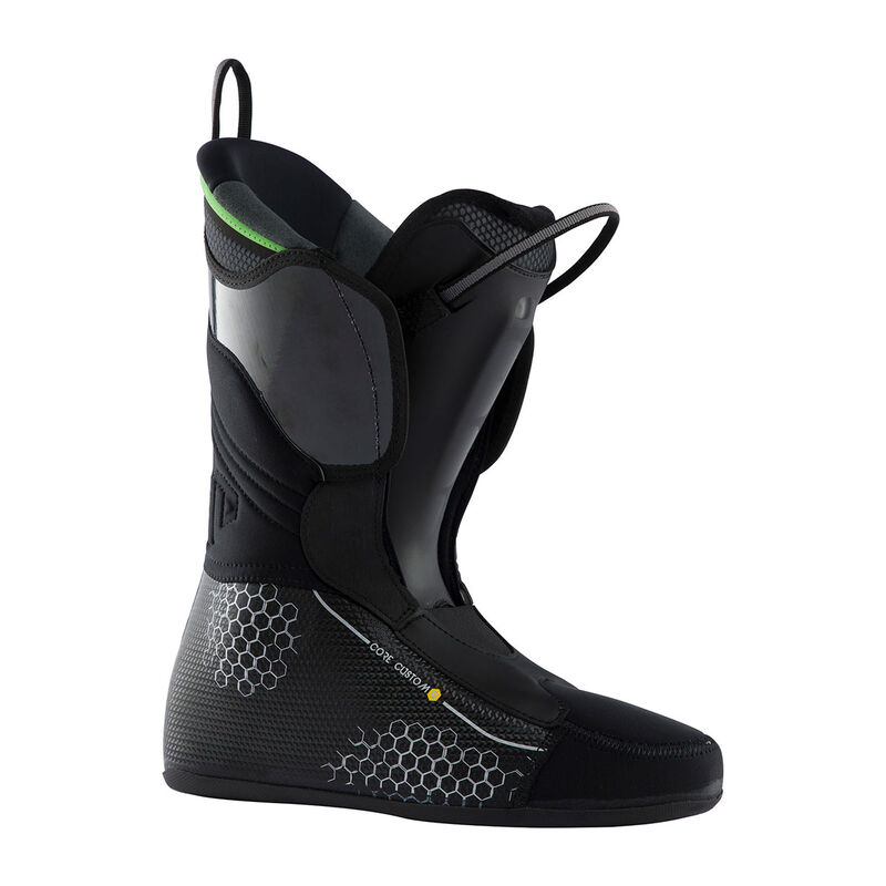 Men's freeride ski boots XT3 Free 100 MV