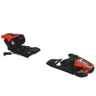 Dynastar | Lange XPRESS 11 GW B83 SCHWARZ HOT RED 000