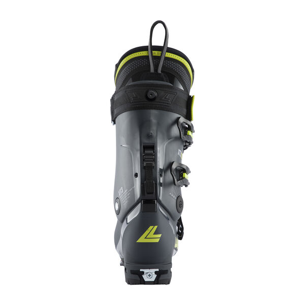 Dynastar | Lange Freeride-Skischuhe Herren XT3 Free 120 LV 
