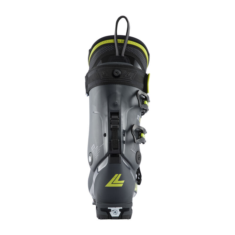 Dynastar | Lange Men's freeride ski boots XT3 Free 120 LV