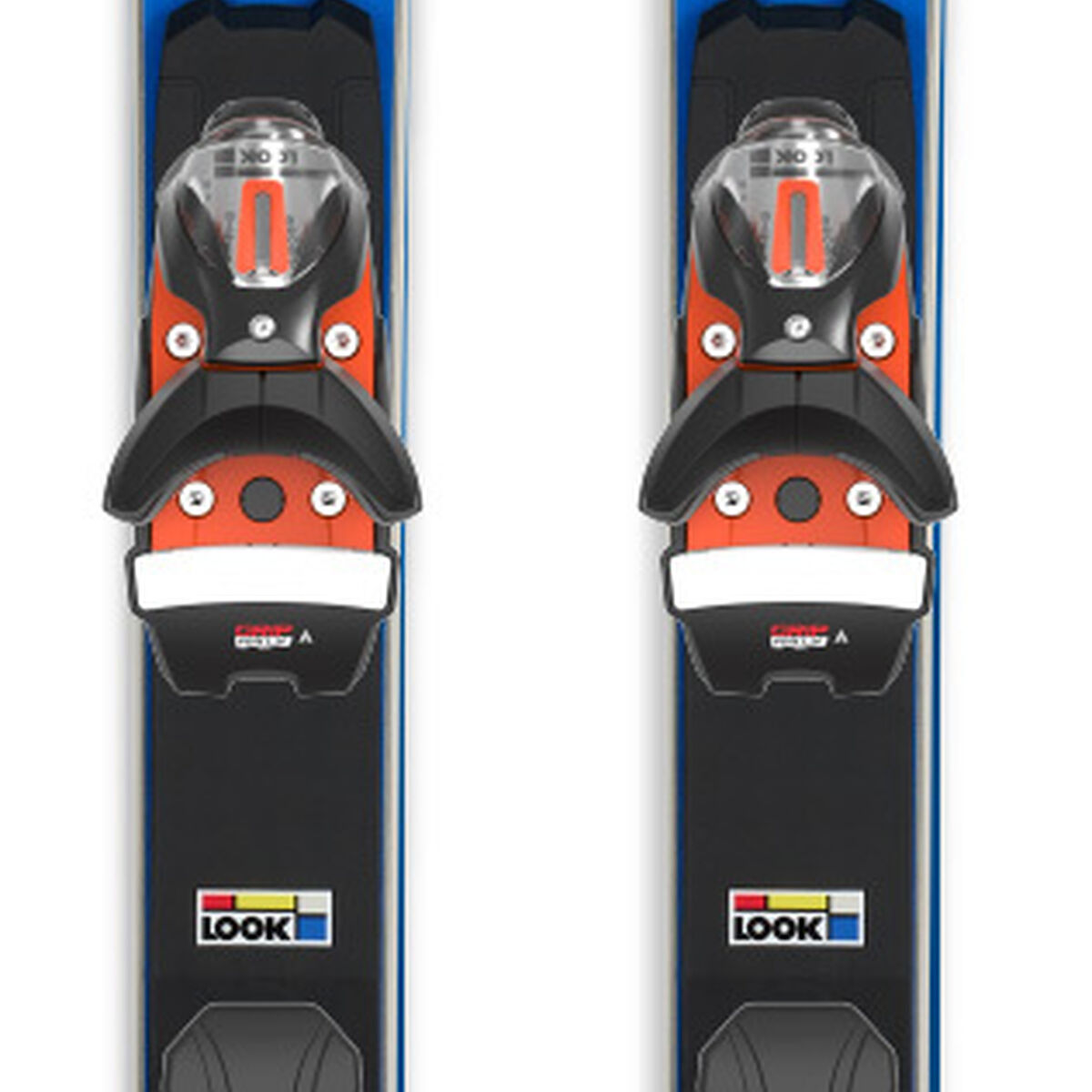 Dynastar | Lange Unisex racing skis Speed Course Master GS R22 [Ldw.value.EnumValue;@336e0abf